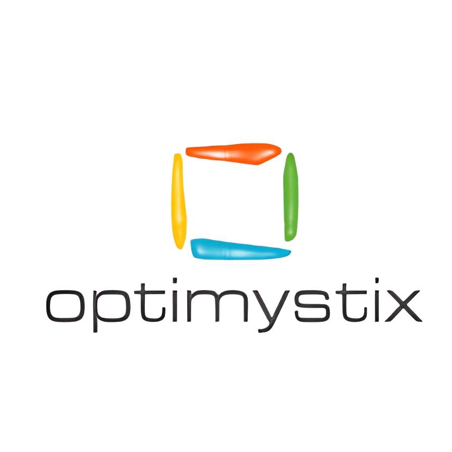 Optimystix Entertainment